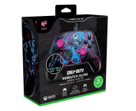 PDP Rematch Call of Duty Mister Peeks XS/PC 049-023-CDMP - 1298493 - zdjęcie 8